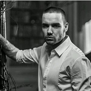 Meet your Posher, Trinity